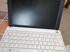 Mini computer asus usato  San Felice a Cancello