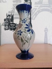 Betschdorf alsace stoneware d'occasion  Expédié en Belgium