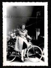 1940 woman overcoat for sale  Saginaw