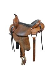 Dakota haflinger trail for sale  Gilcrest