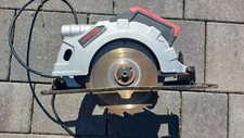 Handkreissäge tooltec 1400 gebraucht kaufen  Berlin