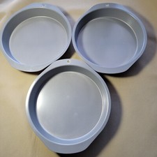 Ekco usa baker for sale  Atlanta