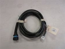 Tracker engine wire for sale  Franklin