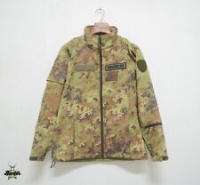 Inner jacket wind usato  Ercolano