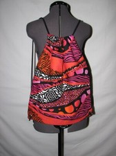 Safari animal print for sale  Hillsboro