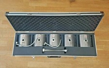 Electronics irf2 studio for sale  MANSFIELD