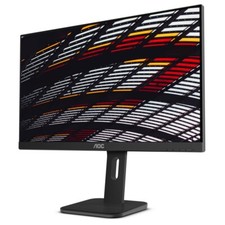 Aoc 238lm00008 fhd for sale  CROYDON