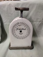 Krups ideal fabrikmarke gebraucht kaufen  Iserlohn