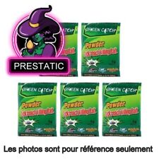Produits anti cafards d'occasion  Marseille XV