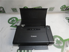 Canon pixma ip110 for sale  USA