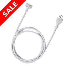 Power adapter wall for sale  Ontario