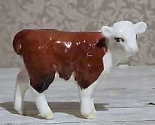 Beswick vintage hereford for sale  NEWCASTLE