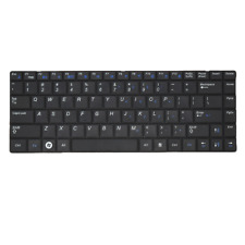 Usado, Teclado para Notebook Samsung NP-R468 R464 P469 R423 P428 R465 R428 P430 R440 EUA comprar usado  Enviando para Brazil