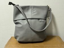 Mademoiselle m12 tasche gebraucht kaufen  Weilrod