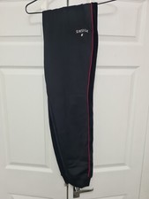 Silk silk trouser for sale  RUISLIP