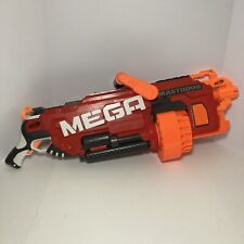 Nerf strike mega for sale  Cumming