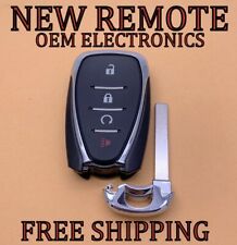 New 2017 2019 for sale  USA