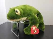 Vintage 1991 plush for sale  Roanoke
