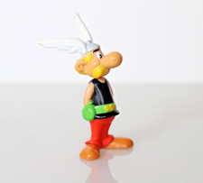 Figurine astérix cms d'occasion  Bourg-en-Bresse