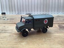 Solido diecast toy for sale  TAMWORTH