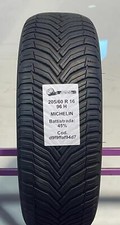Pneumatico usato michelin usato  Malo