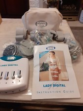 elysee electro for sale elysee electro for sale OLDHAM