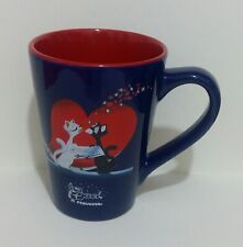 Baci perugina gadget usato  Italia