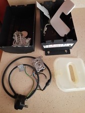 Insinkerator tap parts for sale  WARRINGTON