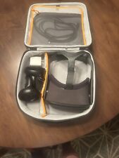 Meta oculus quest for sale  Branson