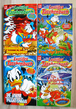 Kleine walt disney gebraucht kaufen  Osterholz-Scharmbeck