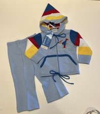 Vintage childrens set for sale  New York