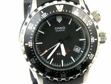 Gent vintage casio for sale  NEWPORT