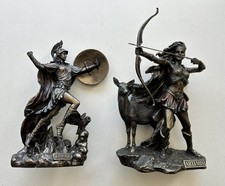 Pair artemis athena for sale  Gilroy
