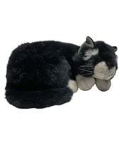 Perfect petzzz tuxedo for sale  Mobile