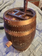 Oak whiskey wine for sale  Atascadero