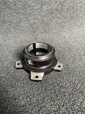 Crg kart brake for sale  EPSOM