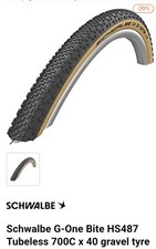 Swalble one ultra for sale  Stockbridge