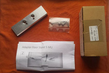 Loewe adapter floor gebraucht kaufen  Berlin