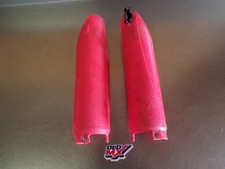 Protection fourche honda d'occasion  France