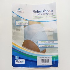 Hydas schlankheits inkontinenz gebraucht kaufen  Erkelenz