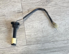 Galleggiante olio yamaha usato  Tollegno