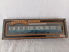 Mainline 113 mk1 for sale  SANDBACH