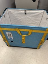 delivery bag for sale delivery bag for sale Chelsea