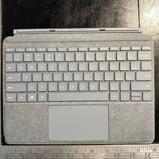 Microsoft 1840 alcantara for sale  Clemmons