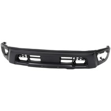 Front bumper 2020 for sale  La Salle