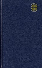 Hymns psalms words for sale  UK