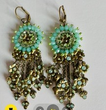Michal negrin dangle for sale  Forest Hills