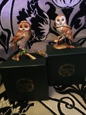 Secrets hidden treasures for sale  PURLEY