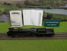 marklin cfl gebraucht kaufen  Hameln