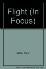 Flight peter drake for sale  UK